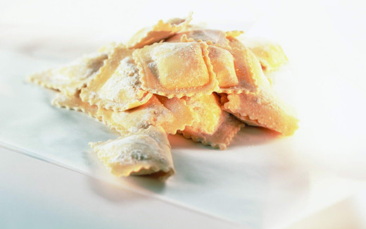 476129 (a): :1280x800